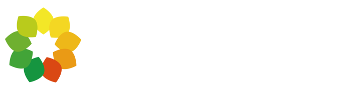 仲恺网