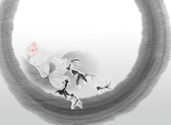 灾难片电影