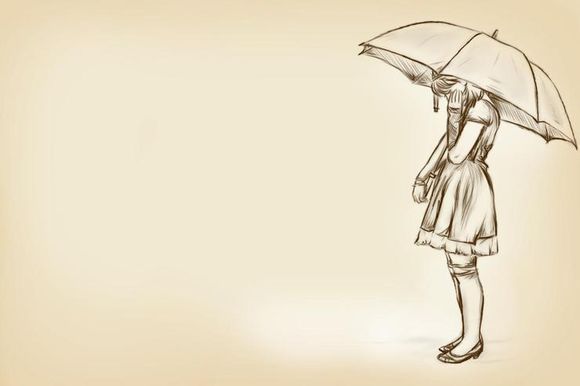 什么笔记本打字舒服