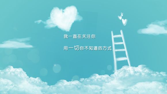 华硕电脑怎么进入安全模式