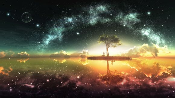 房产经纪人新手入门