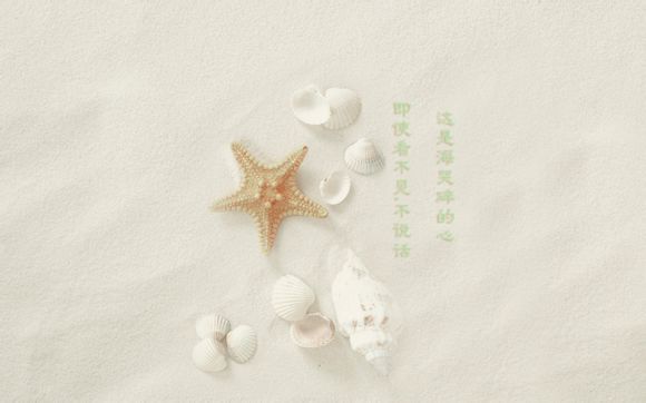 pct申请流程