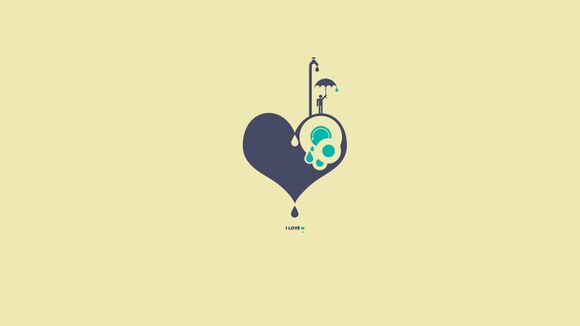 创维电视m系列哪个好