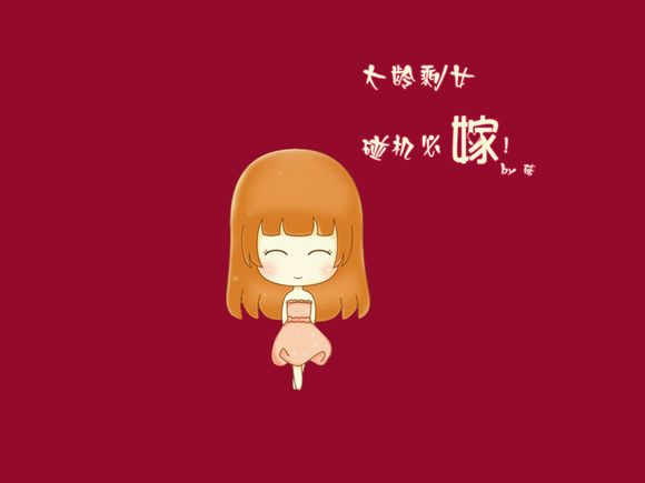 买什么牌子手机最好的