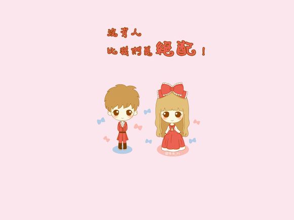vivo手机录像怎么保存