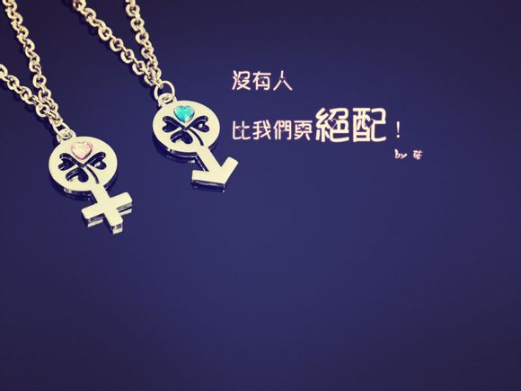 为什么手机下不了迅雷