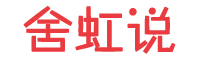 仲恺网